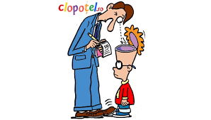 Acasa » educatie si cultura generala » test greu de logica. Test Online Cat De Multe Stii