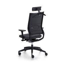 These sturdy lumbar support office chairs will ensure you stay comfortable throughout the day. Office Chairs Lumbar Support Fixed High Quality Designer Office Chairs Architonic