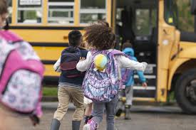 The word moe (in japanese: Moe States Schools Will Reopen But Not How