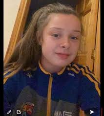 Mostrim Ladies would like to congratulate Ella Reilly, Aoife Farrell, Kayla  Masterson and Erin Murphy, who have been selected to represent Longford