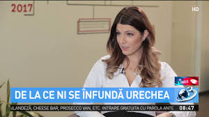 We did not find results for: Sfat De SÄƒnÄƒtate Ce Boli Ascunde O Ureche InfundatÄƒ Youtube