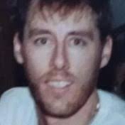 Whitcomb Family Obituaries