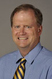 Millennials drive Downtown's success