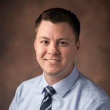 Andrew Teare, PharmD