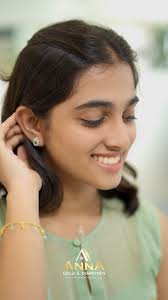 ✨ 𝒟𝒾𝓈𝒸𝑜𝓋𝑒𝓇 𝐸𝓁𝑒𝑔𝒶𝓃𝒸𝑒 𝒾𝓃 𝐸𝓋𝑒𝓇𝓎 𝒟𝑒𝓉𝒶𝒾𝓁 ✨, 💛  𝒜𝓃𝓃𝒶 𝒢𝑜𝓁𝒹 & 𝒟𝒾𝒶𝓂𝑜𝓃𝒹𝓈