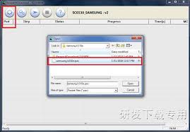 If you've used the incorrect pin on your phone multiple times, it may become locked. Flash Samsung B310e Download Samsung B310e Flash File Tool 99media Sector