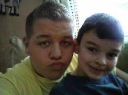 Russell Potter Obituary (2007)