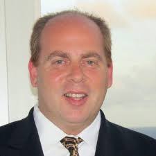 Mark Golub's Instagram, Twitter & Facebook