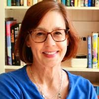 Tracy Everbach, Ph.D.