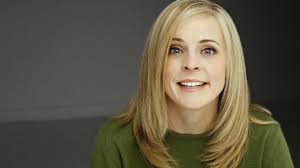 Netflix Picks Up Comedy From Mitch Hurwtiz, Maria Bamford