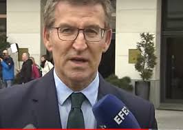 Así es Renata Collado, la discreta millonaria mexicana con la que se va a  casar Alonso Aznar