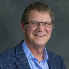 Science Journal Summer 2018