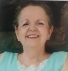 Shirley Mae "Sherry" Singer Obituary (2022)