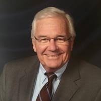 Dennis Heenan Obituary