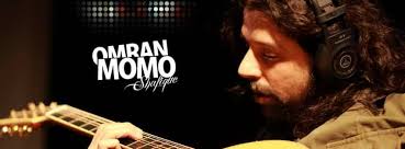 🚨💣 𝐇𝐄𝐑𝐄 𝐖𝐄 𝐆𝐎! Neymar Jr. returns to Santos, deal sealed and  story confirmed.!🇧🇷🏠🔙