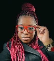 Edison Woods Apartments, 1000 US Highway 1, Edison, NJ 08817, US