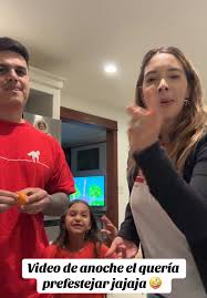 Mensaje de amor y disculpa para mi bebé en su cumpleaños