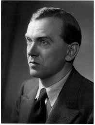 Graham Greene Is One Of The Most Heralded And Prolific Novelists Of The 20th Century His Novels And Stories Often Feature Writer Famous Authors Graham Greene