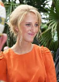 Le palais royal vient d'annoncer la très bonne nouvelle ce 27 décembre 2021. Les 25 Ans De Maria Laura De Belgique Royal European Royalty Maria
