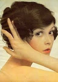 Lauren Bantum's Instagram, Twitter & Facebook