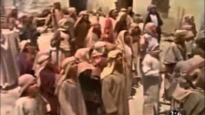 Image result for hechos 2:1-11