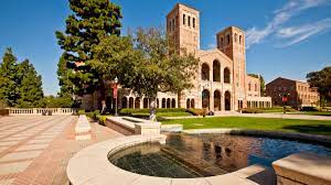 You can find a lot of clubs, and activities, let alone the fraternities and sororities. 153 People Among Ucla Campus Community Positive With Covid 19 University Says Nbc Los Angeles