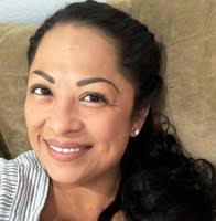 200+ "Jenny Serrano" profiles