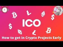 We have selected the 15 best cryptocurrencies that will boom this year. Ekislerim Com Archives The Best Bitcoin Alt Crypto Videosthe Best Bitcoin Alt Crypto Videos