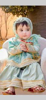 See more ideas about cute babies, cute baby girl, cute kids. 300 Cute Dpz Ideas In 2021 Cute Baby Pictures Cute Babies Cute Baby Girl