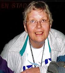 Sandra S. Balat Obituary November 17, 2022