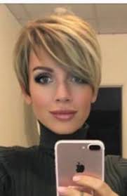 Lisa Bechtold (lmwbechtold)