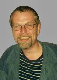 RAF-Terrorismus: Polizei veröffentlicht neue Details zu Staub und Garweg