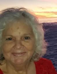 Barbara L. Moore Obituary (2024)