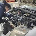 THE BEST 10 Auto Repair near DERRY, NH - Last Updated April 2024 ...