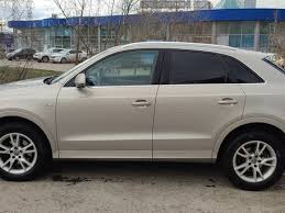 Image result for Platinum Beige 2014 Q3
