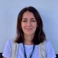 1000+ "Laura Salinas" profiles