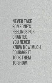 Love Messages Love Quotes Sweet Messages Inspirational Messages Motivating Messages Love Quotes For Her Quotes Inspirational Quote Words Quotes Words Me Quotes