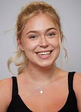 Molly Wortley┃Private Client┃Meet The Team