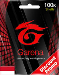 Check spelling or type a new query. Buy Garena Shells Id Cheap Garena Prepaid Card Shop Jul 2021