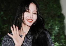 5월 31일 08:00 nba분석 보스턴 : Cr75k9n Refnem