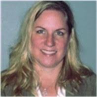 1900+ "Secord" profiles