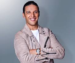 Still married to his wife breghje kommers? Ali B Heeft Spijt Van Corona Optreden Bij Dwdd