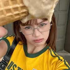 Charles Demetrio's Instagram, Twitter & Facebook