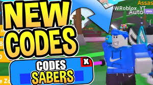 Finally new ranks and sabers! Sword Fighting Simulator Codes 2019 By Ceralws
