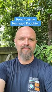 Shawn Kroll Daughter