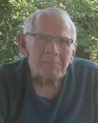 Victor Anthony Beier Obituary May 23, 2024