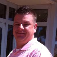 Jeff Paoli Email & Phone Number