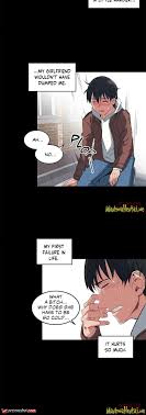 ✅️ Porn comic Lucky Guy. Noah. Chapter 1 Sex comic guy was lucky | Porn  comics in English for adults only | sexkomix2.com