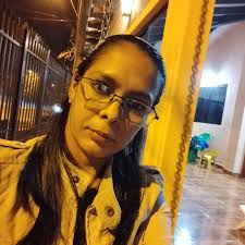 Lanzamos este COMBO BEBÉ que incluye Cuna+Cómoda+Ropero a un precio  imperdible que te permitirá AHORRAR un montón! También podés adquirir a  cuotas! ☺️🙌 ✓Disponible en Rosa, Azul y Blanco ✓Promo vigente hasta