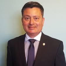 Billy Ryan, I appreciate the opportunity to talk Team Red, White & Blue, my  story, and sharing some life lessons from my experience as Green Beret.